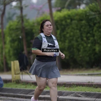 Runner Photo 8253996