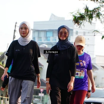 Runner Photo 8253998