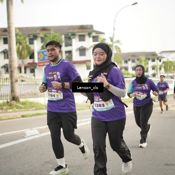 Runner Photo 8254016