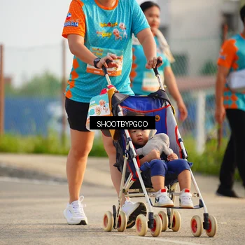 Runner Photo 8254030