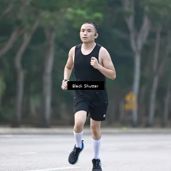 Runner Photo 8254077