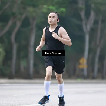 Runner Photo 8254080