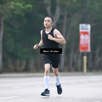 Runner Photo 8254093