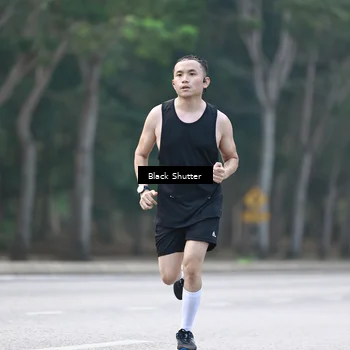 Runner Photo 8254097