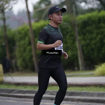 Runner Photo 8254110