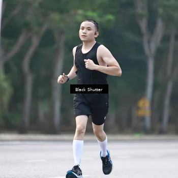 Runner Photo 8254116