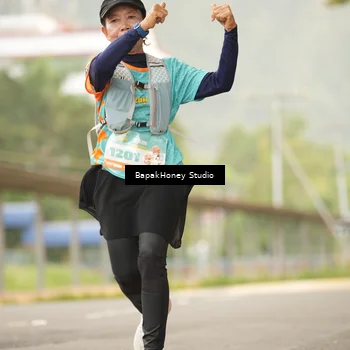 Runner Photo 8254139