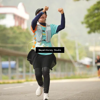 Runner Photo 8254150