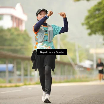 Runner Photo 8254151