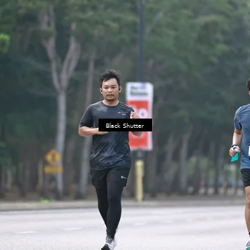 Runner Photo 8254152