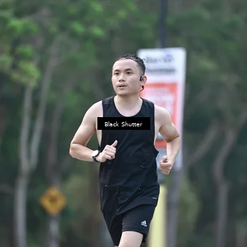 Runner Photo 8254154