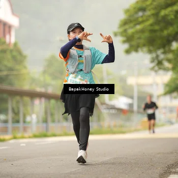 Runner Photo 8254160
