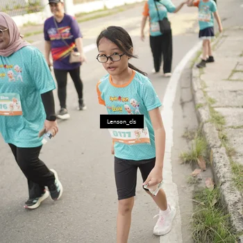 Runner Photo 8254161