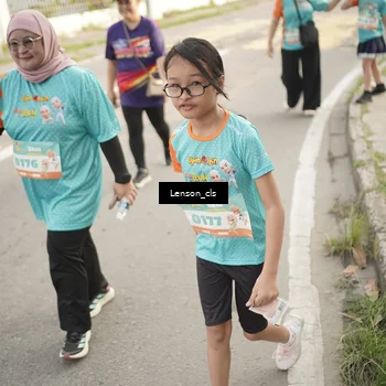 Runner Photo 8254171