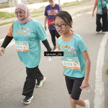 Runner Photo 8254189