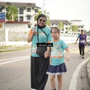 Runner Photo 8254197