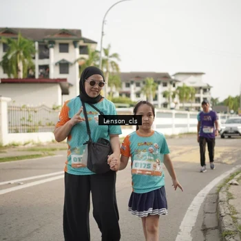 Runner Photo 8254215