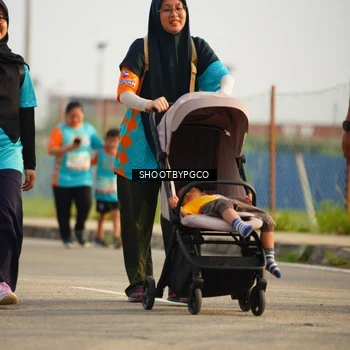 Runner Photo 8254221