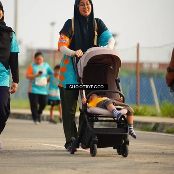Runner Photo 8254238