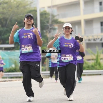 Runner Photo 8254263