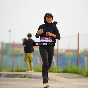 Runner Photo 8254268