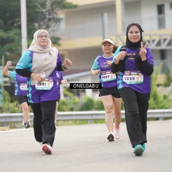 Runner Photo 8254269