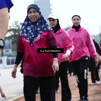 Runner Photo 8254376