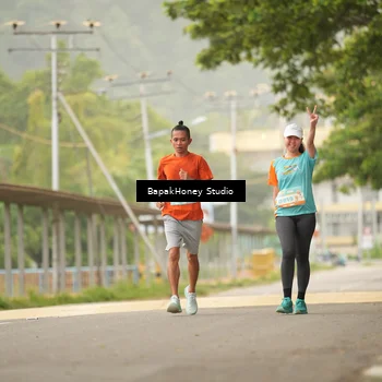 Runner Photo 8254396