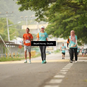 Runner Photo 8254401