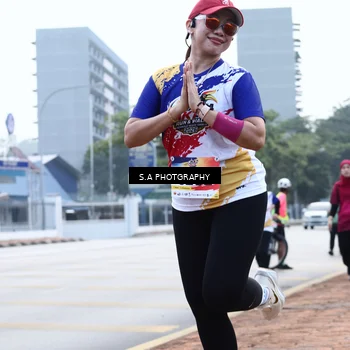 Runner Photo 8254405