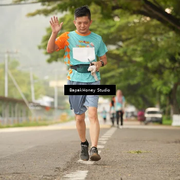 Runner Photo 8254414
