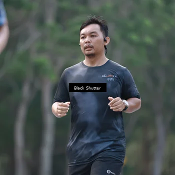Runner Photo 8254445