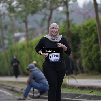Runner Photo 8254454