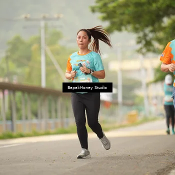 Runner Photo 8254458