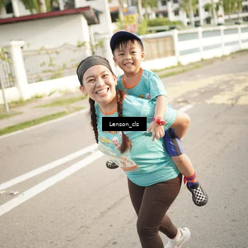 Runner Photo 8254463