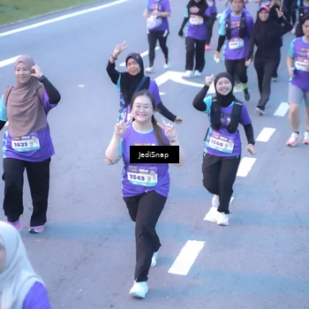 Runner Photo 8254468