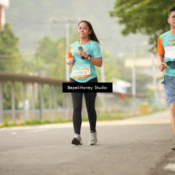 Runner Photo 8254471