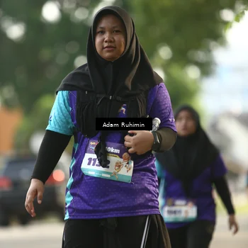 Runner Photo 8254487