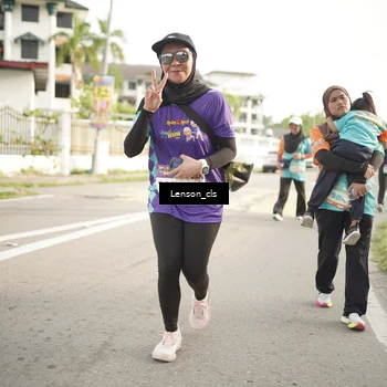 Runner Photo 8254491