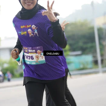 Runner Photo 8254513
