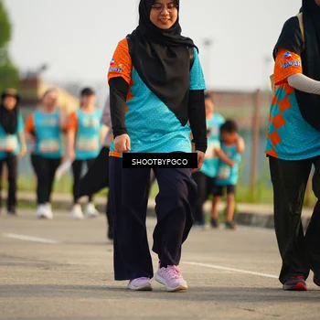 Runner Photo 8254522