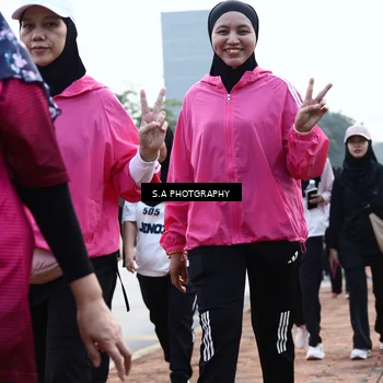 Runner Photo 8254528
