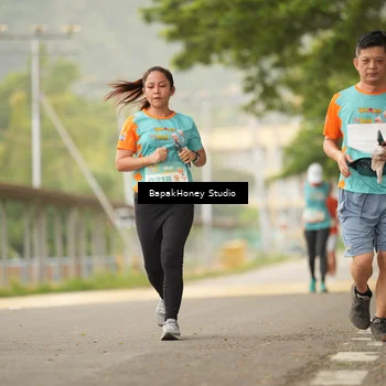 Runner Photo 8254531