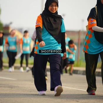 Runner Photo 8254537