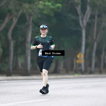 Runner Photo 8254541