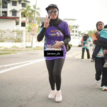 Runner Photo 8254545