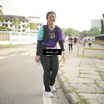 Runner Photo 8254548