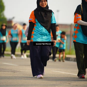 Runner Photo 8254559