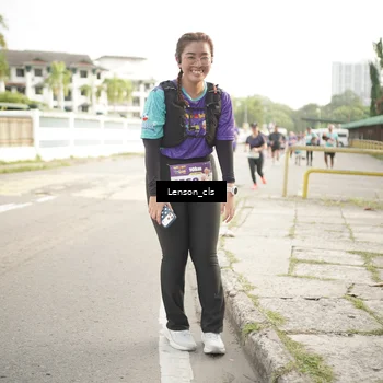 Runner Photo 8254560