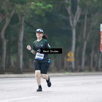 Runner Photo 8254568